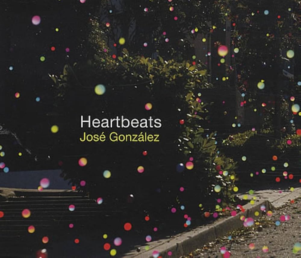 Amazon.co.jp: Heartbeats: ミュージック